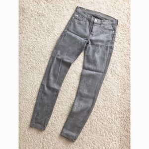 [Hudson] Denim Jeans